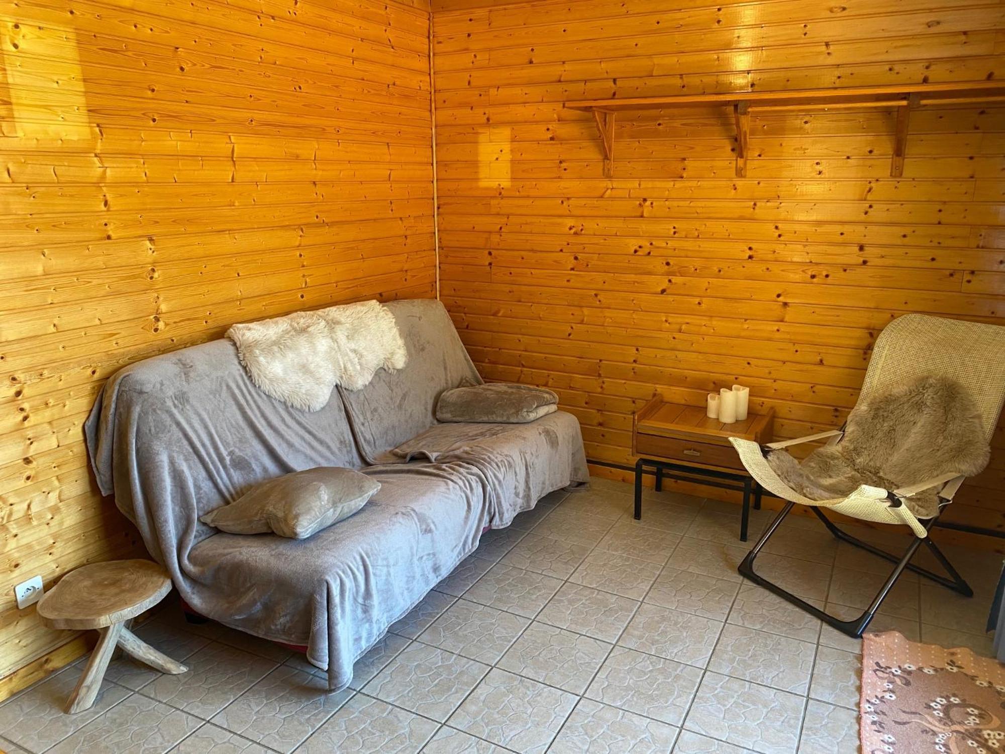 Chalet A Un Endroit Exceptionnel, Alpes, Parc National Des Ecrins Les Vigneaux ห้อง รูปภาพ